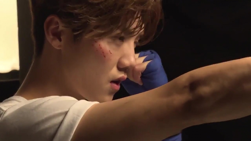 Movies~bts~Trailers