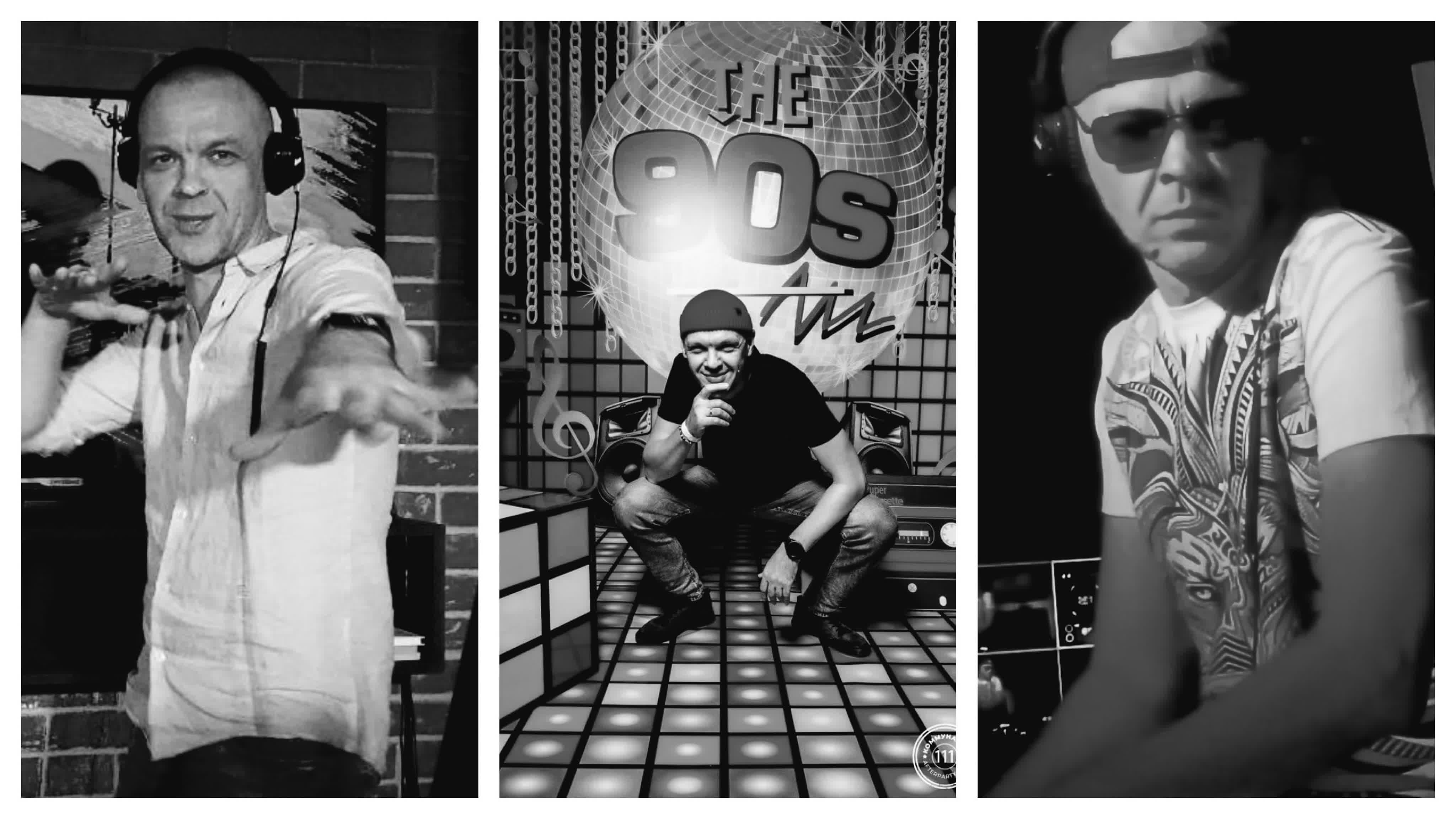 Puls Live