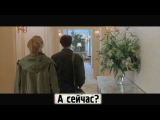 КИНОЛЯПЫ