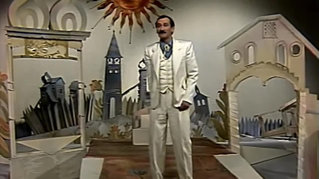 Спектакли_2