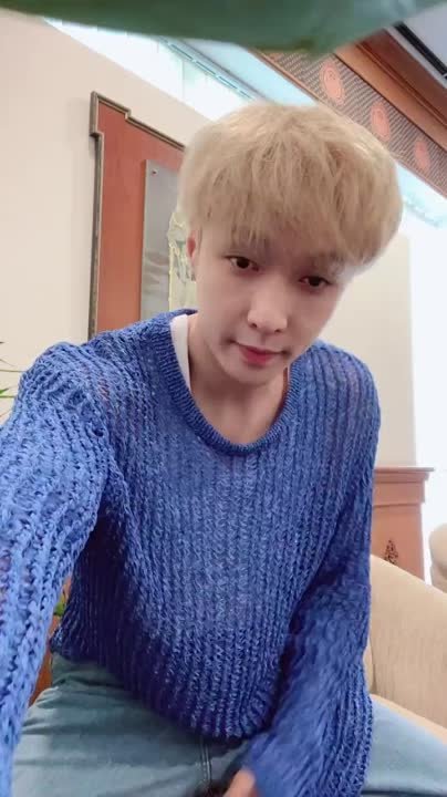 Yixing SNS