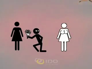 Приколы