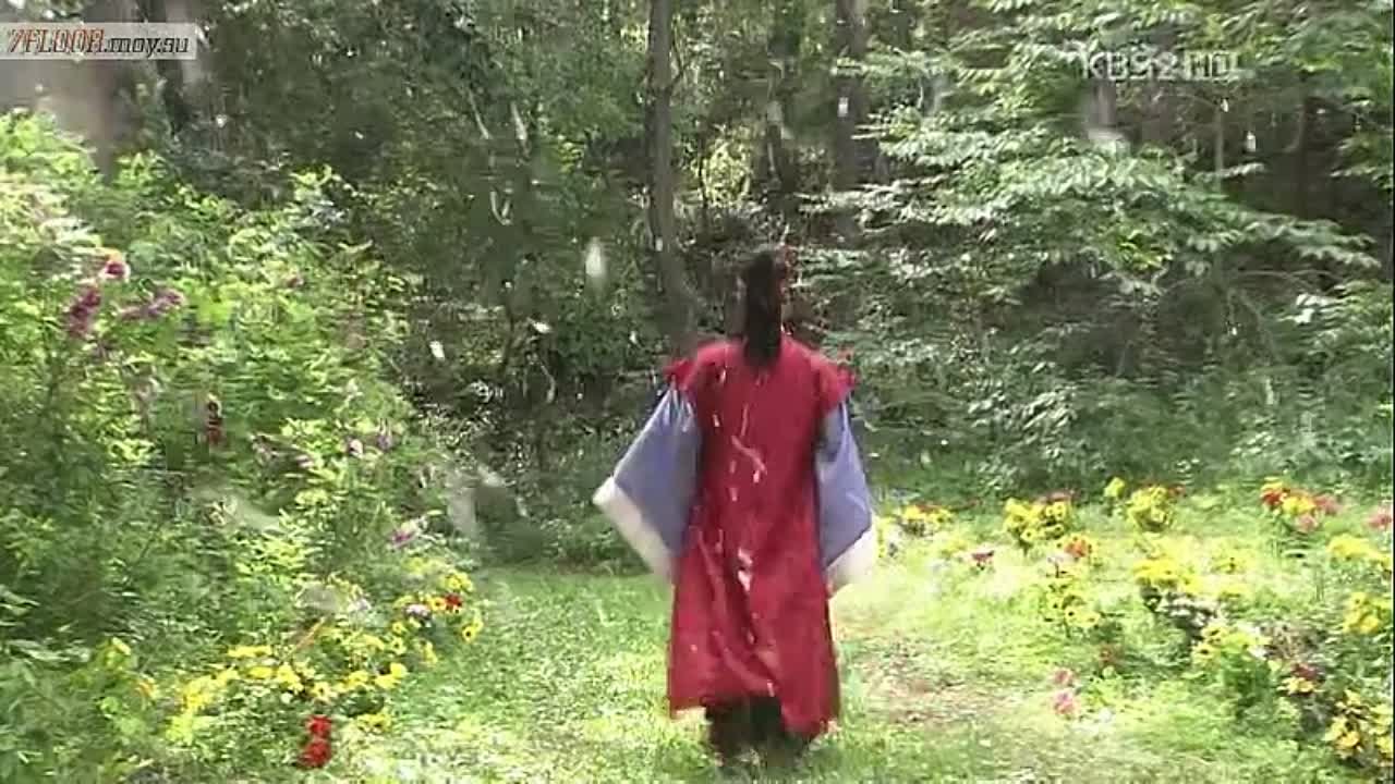 Полнометражные фильмы