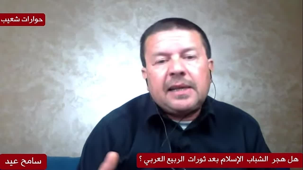 الجانب المشرق