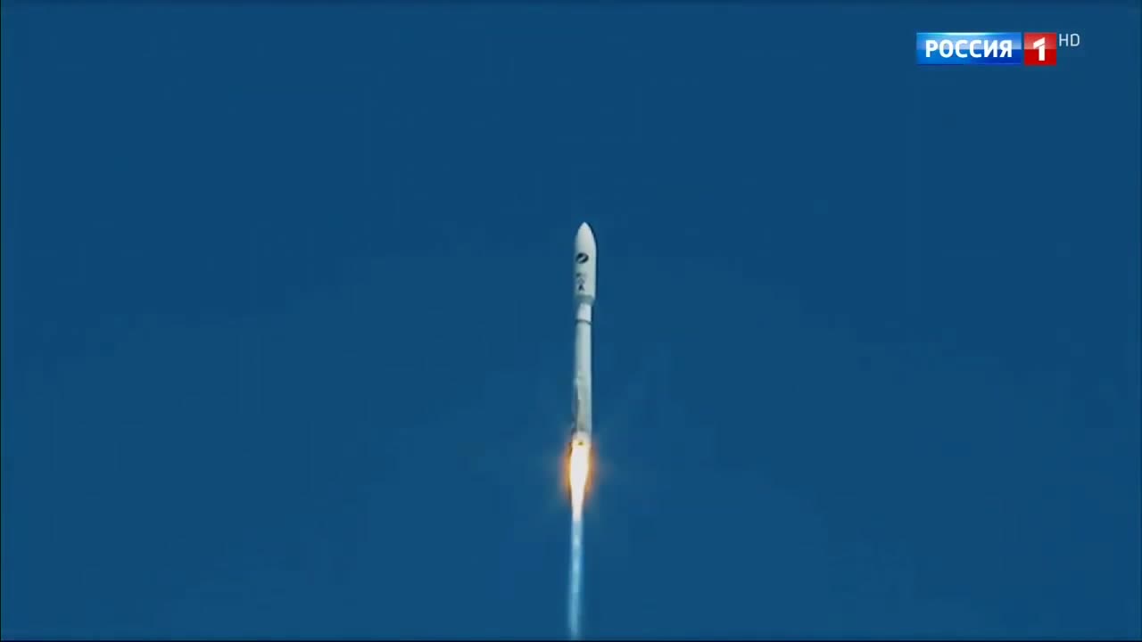 Фильмы и тематические передачи