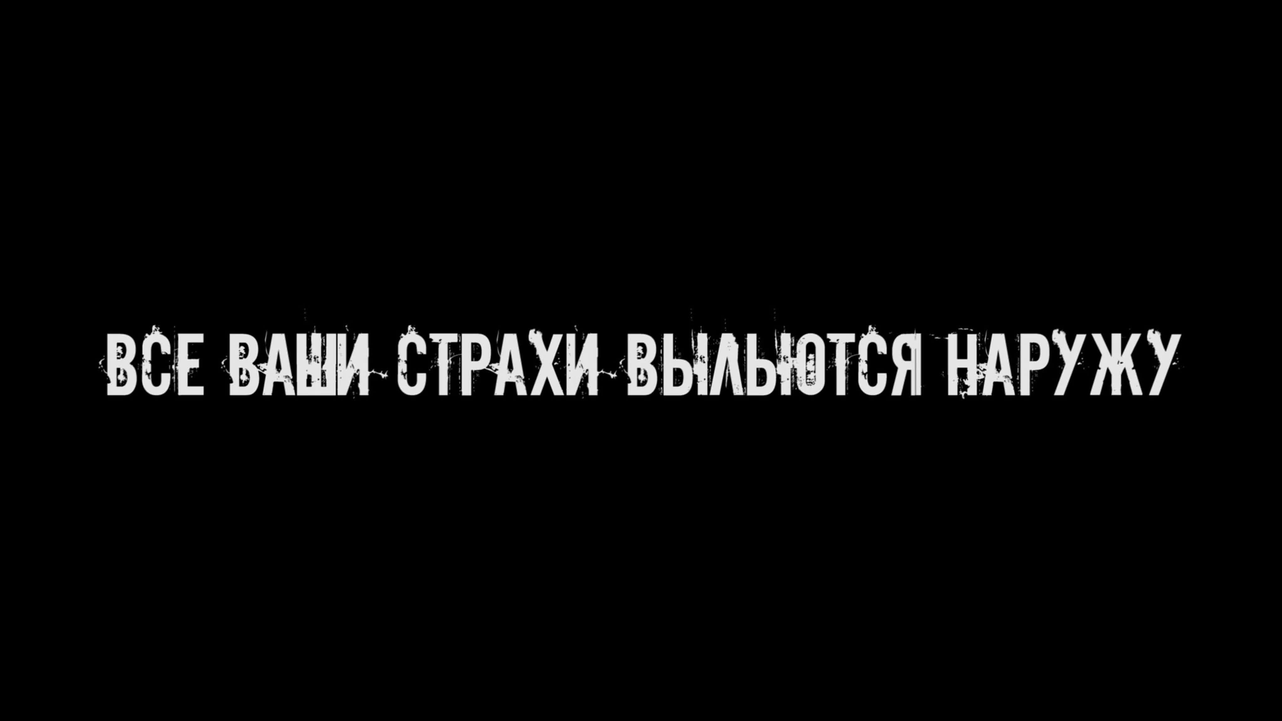 Кубок первокурсников КВН-2019