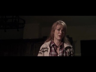 Триллер