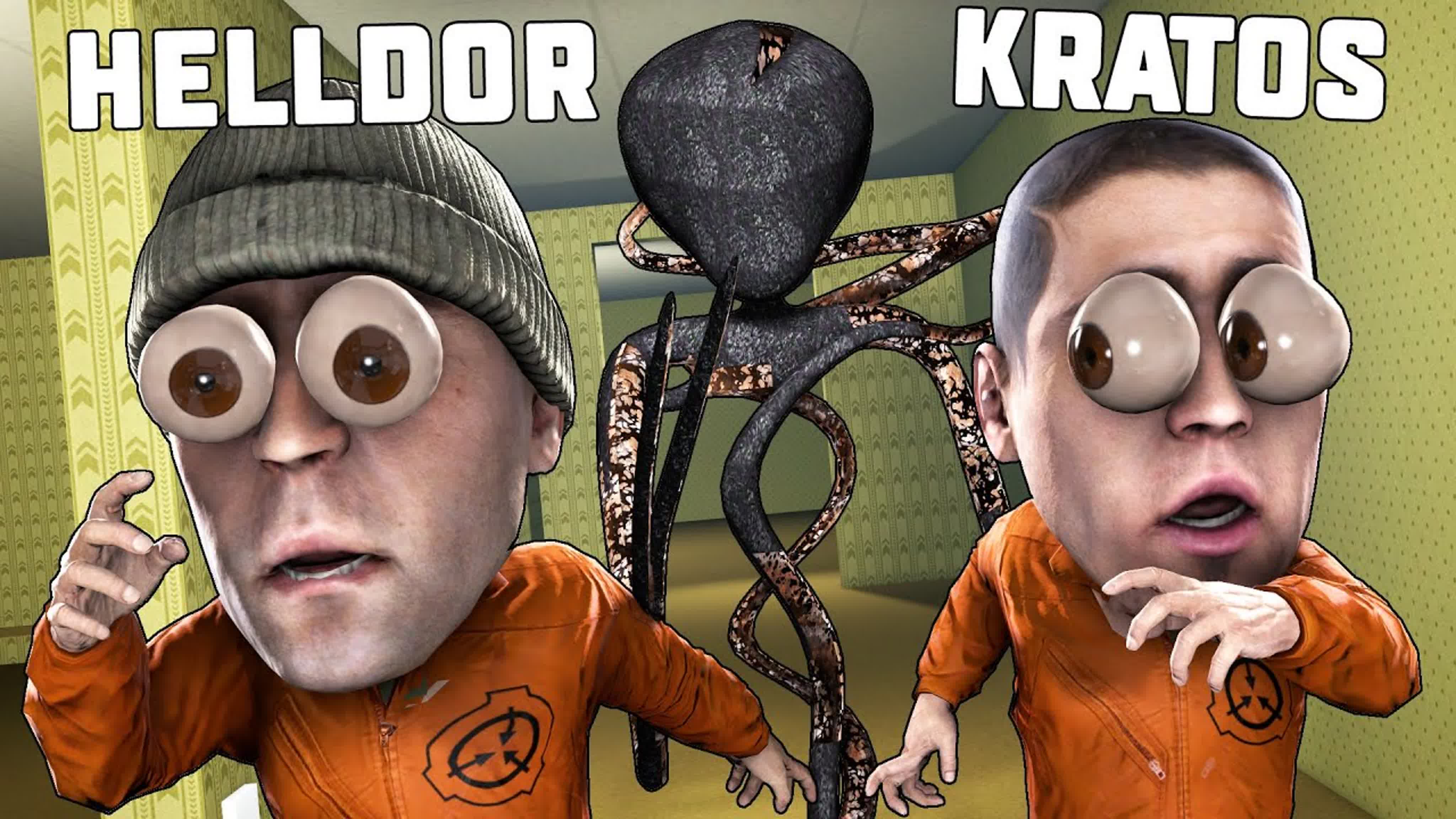 Garrys mod