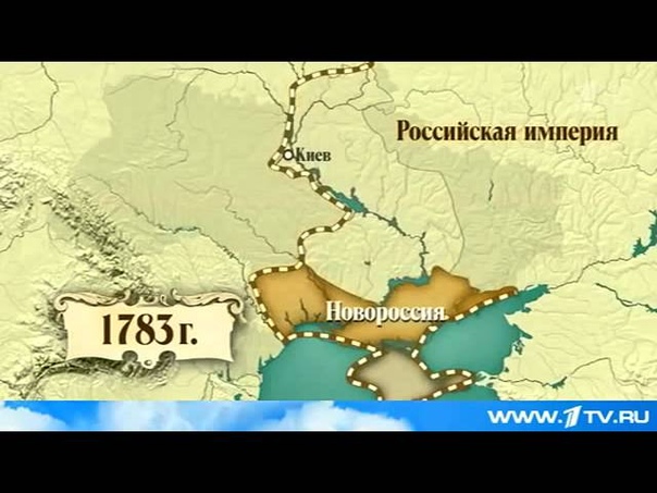 ВОЕННАЯ  спецоперация  на Украине  24.02.2022г.
