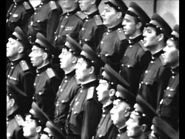 НАШИ ПЕСНИ!!!
