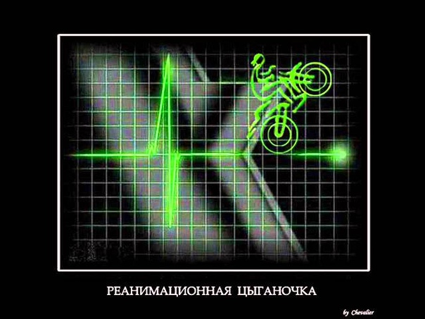 Песни Шевалье (мотобард)