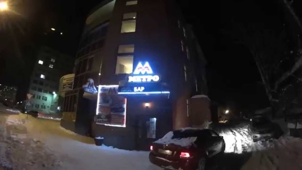 реклама, анонсы