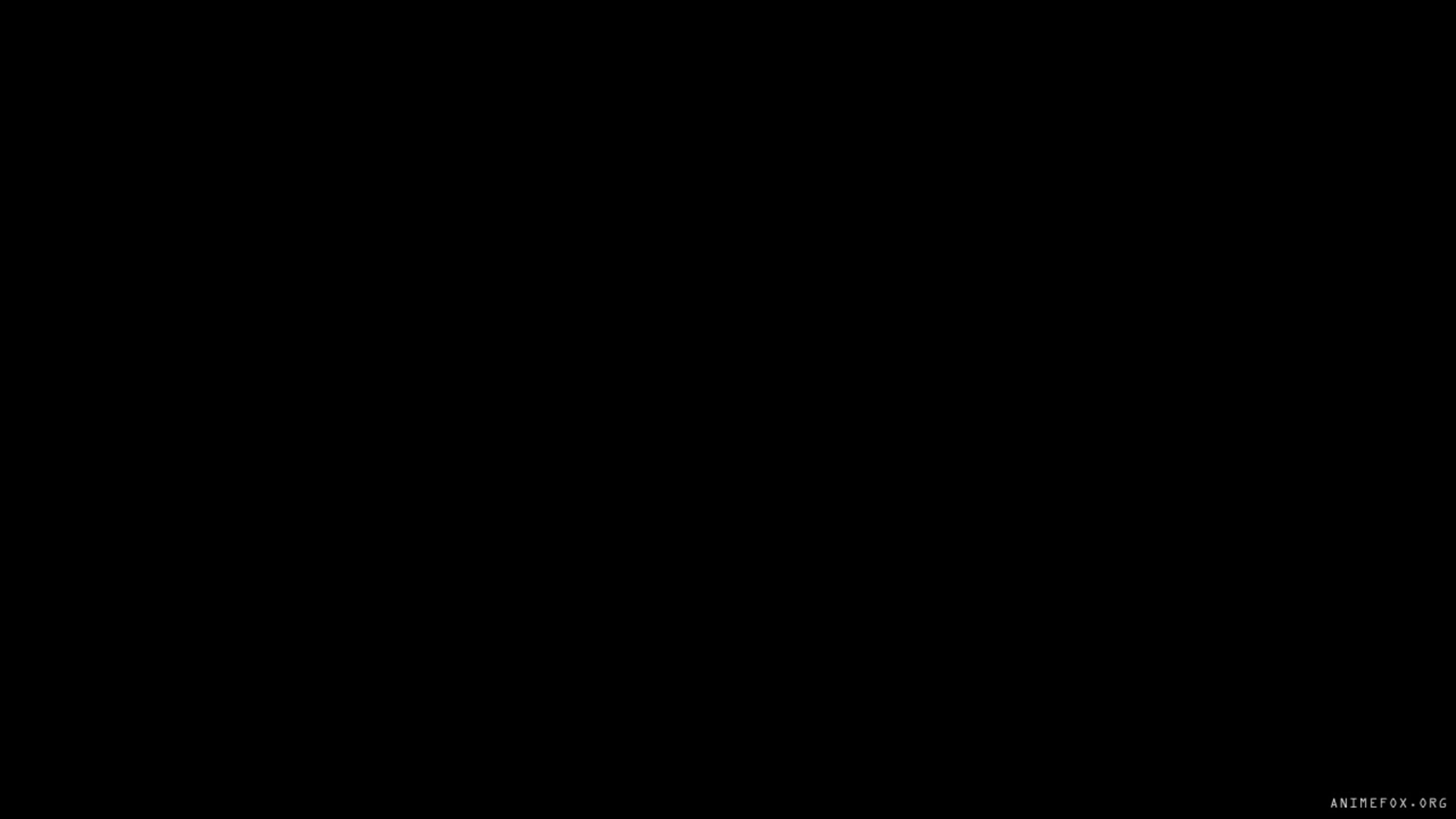 Лучший контракт