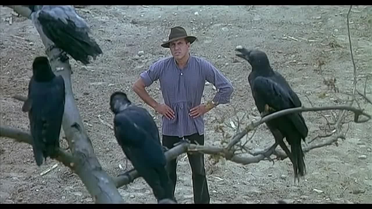 Adriano Celentano