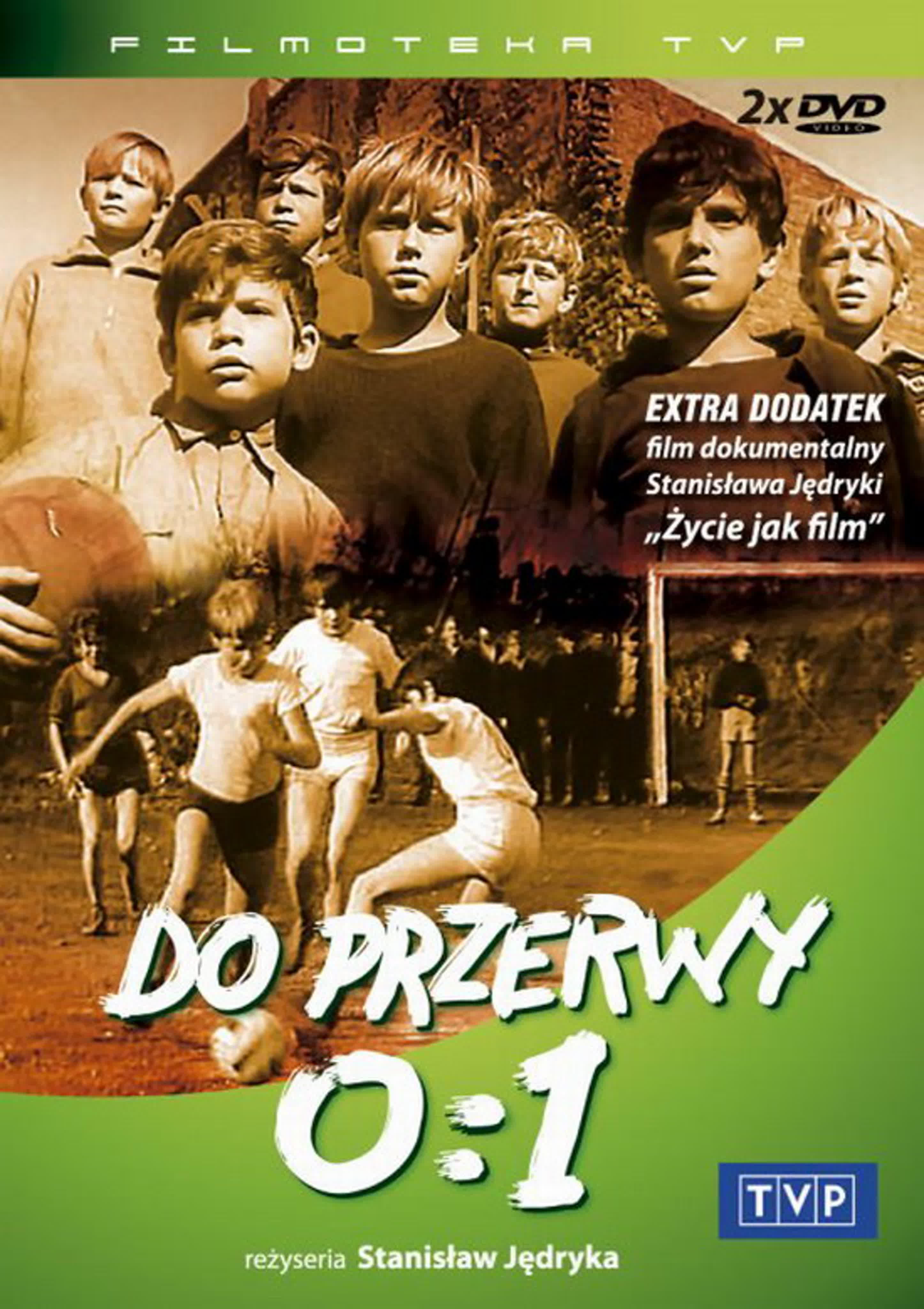 0:1 до перерыва / Do przerwy 0:1 (1969 Польша )