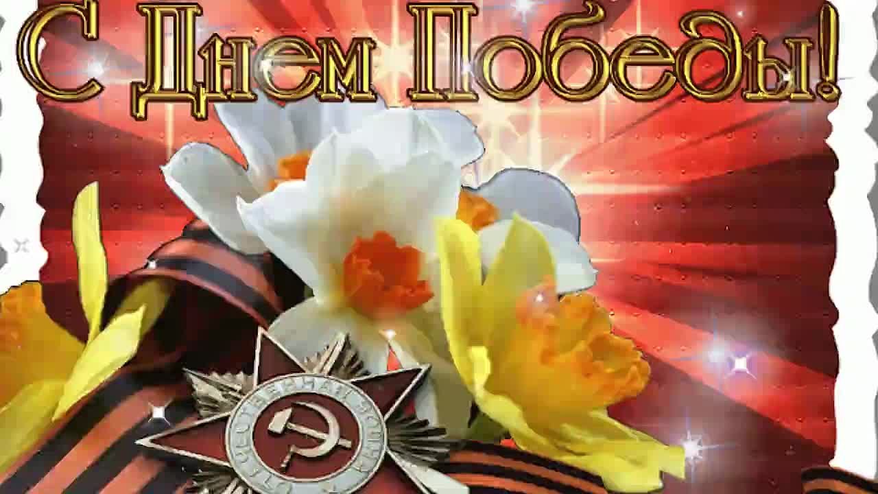 https://youtu.be/cRfziXmCTWw