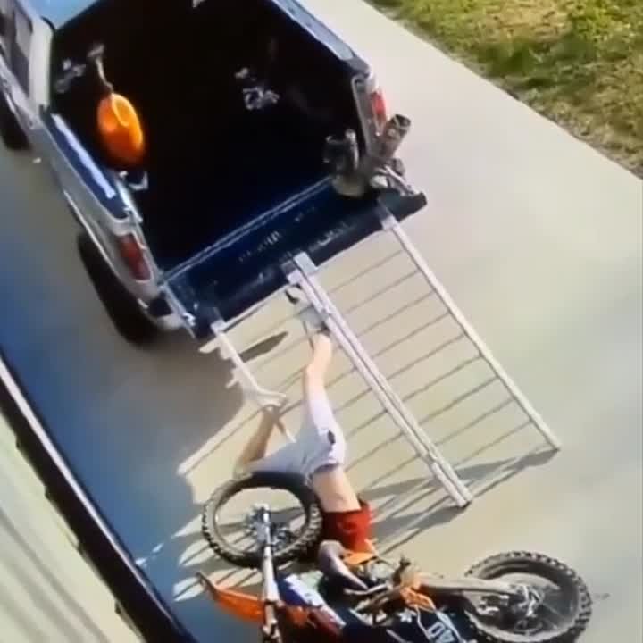 мото