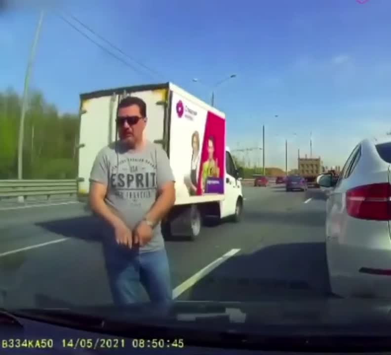 криминал! по коням!