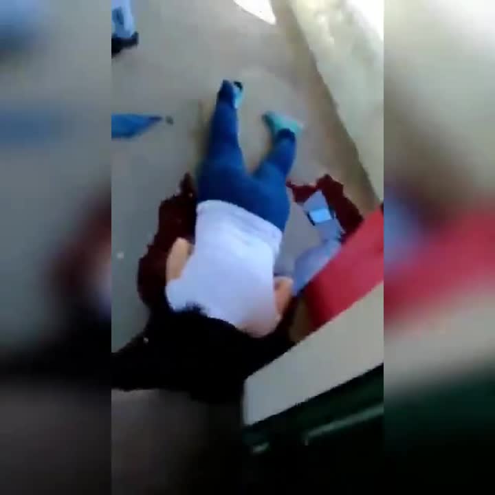 news новости