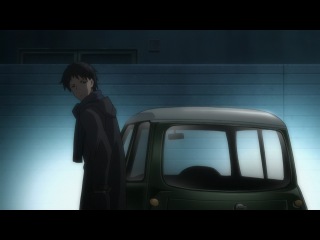White Album TV-1 ★Белый Альбом ТВ-1 ★(Романтика, повседневность)(2009г)