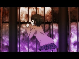 Coppelion ★Коппелион ★( приключения, фантастика, боевик, военный)(2013г)