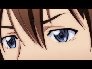 Kimi no Iru Machi ★Город, в котором ты живешь ★(романтика)(2013г)
