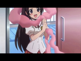 ★OVA ★