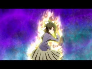 Kitakubu Katsudou Kiroku ★Хроники клуба Топаем домой ★(комедия)(2013г)