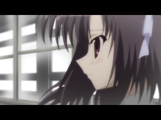 Ebiten: Kouritsu Ebi Sugawa Koukou Tenmonbu ★Небеса: Астрономический Клуб Старшей Школы Ебусагава ★(комедия, пародия