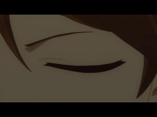 Hentai Ouji to Warawanai Neko▼Принц-пошляк и кошка-несмеяна▼(комедия)(2013г)