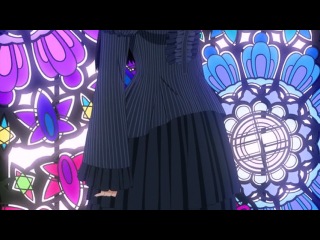 To Love-Ru▼Любовные неприятности▼(романтическая комедия, гарем, научная фантастика, этти)