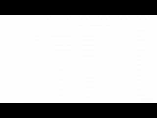 Fairy Tail▼Сказка о Хвосте Феи▼(приключения, фэнтези, сёнэн)