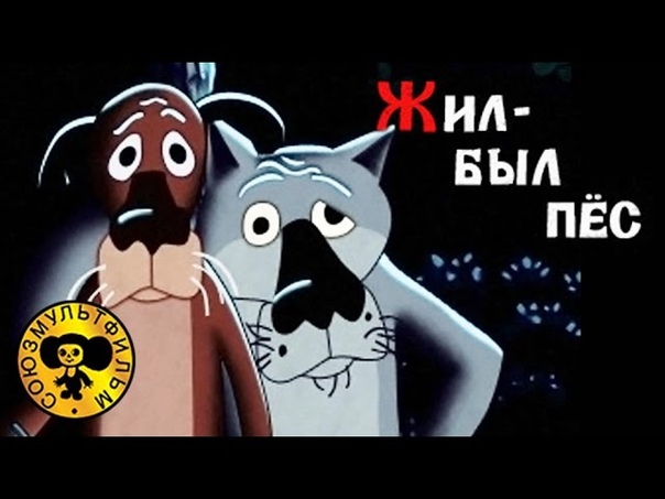 Кинозал