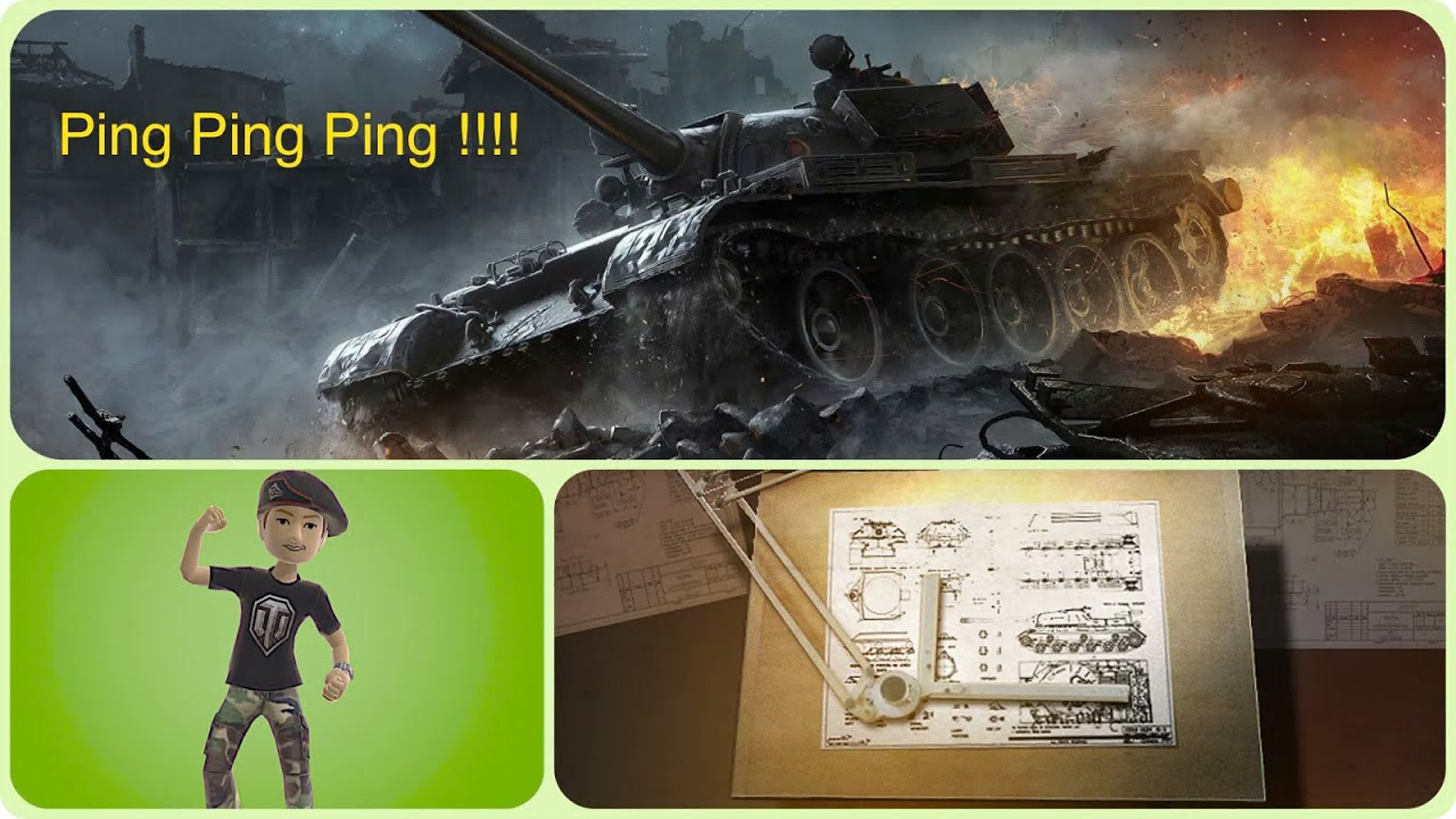 XBox - поиграл и забыл