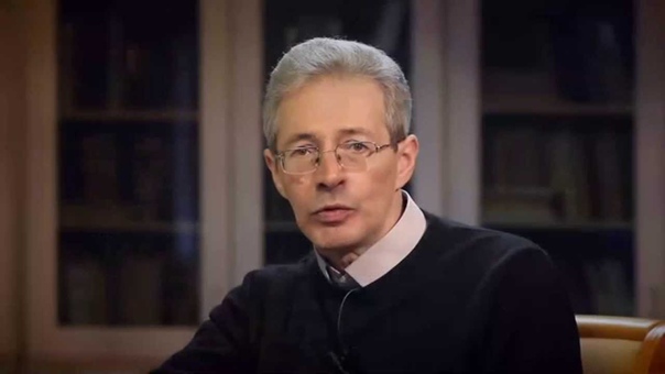 Школьный русский с вузовскими преподавателями
