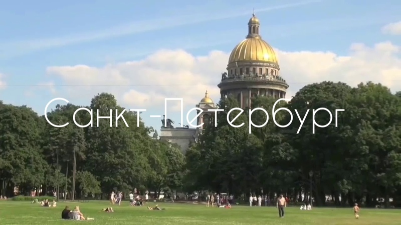 Презентации к урокам от детей