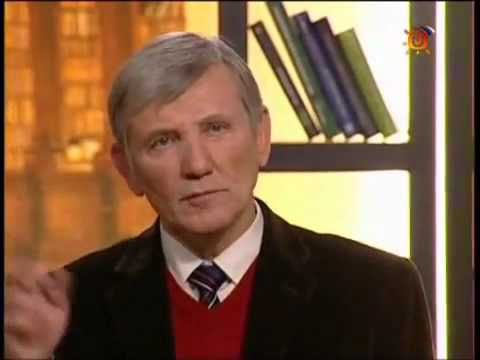 Лекции по истории для школьников (Бибигон)