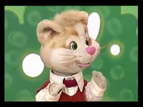 Шишкина школа - Природоведение