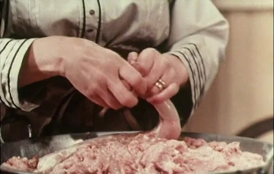 Эмиль из Лённеберги (1975 г)