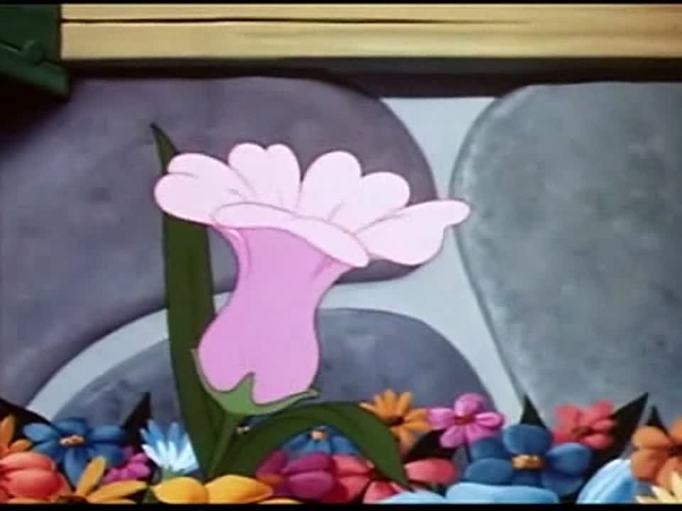 Телеграмер