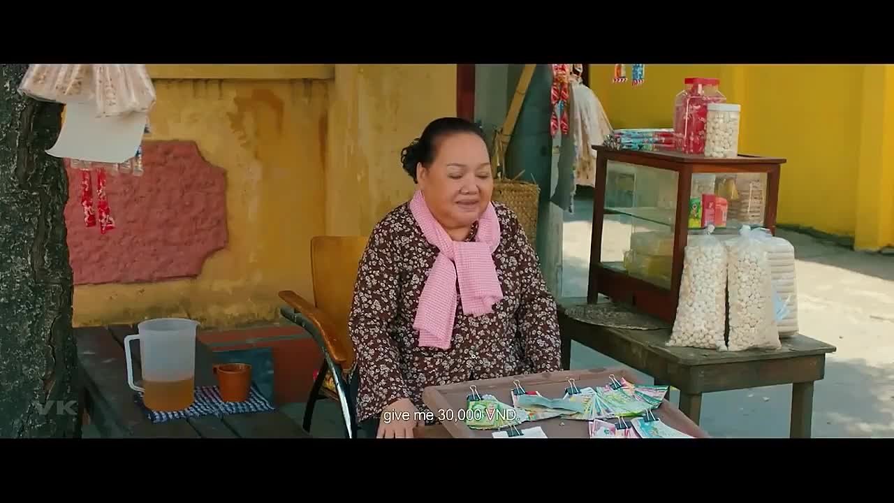 https://w3ubin.com/uAnTSIwEy.w3u