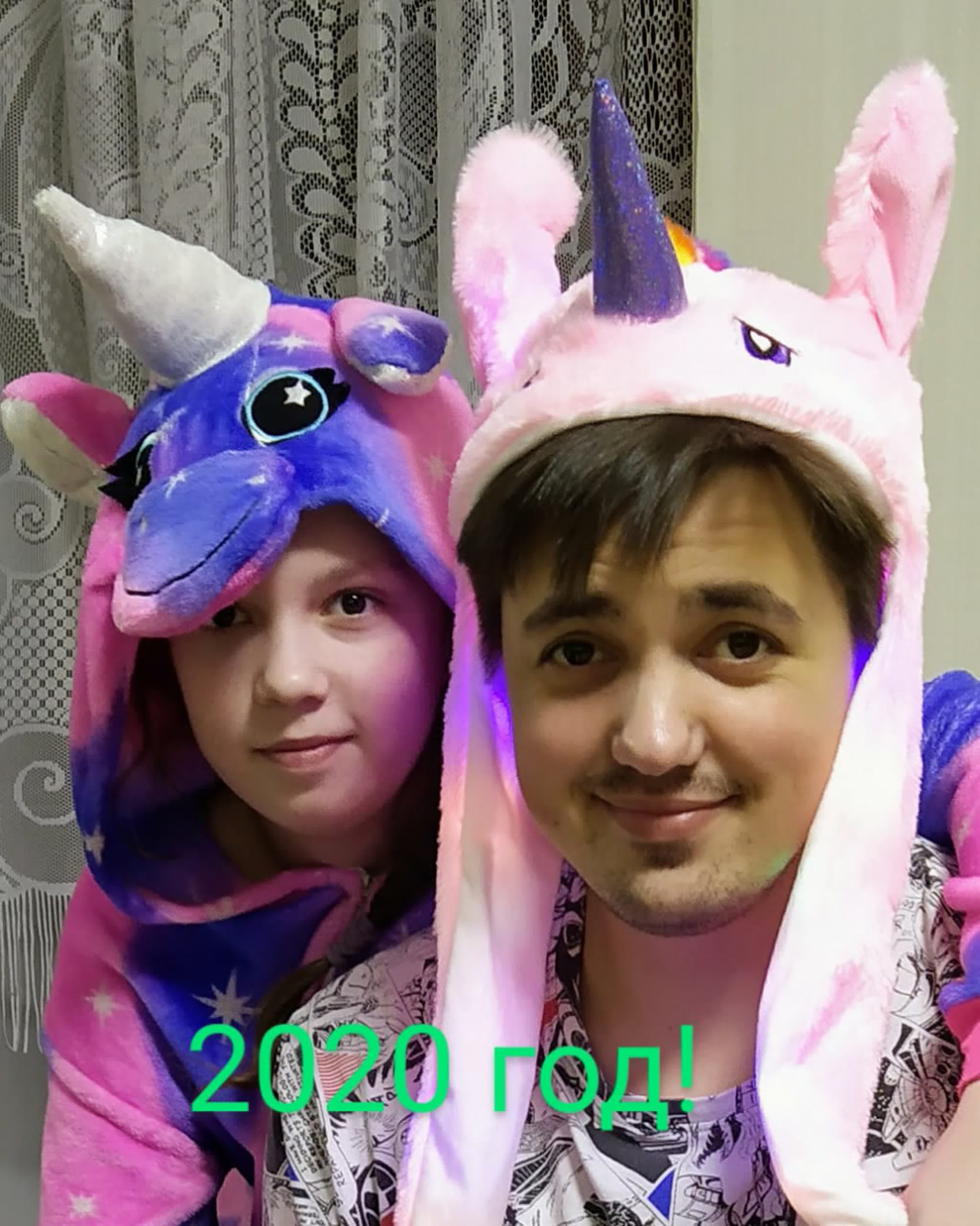 Память IceCrek, Мультфильмы 90 - 2000х