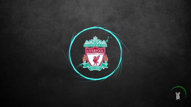 Живые видео обои для Wallpaper Engine