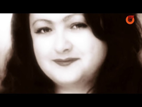 Театромания на тв и т.д.