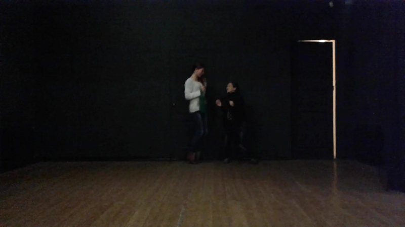 Этюды на оправданное молчание 2015