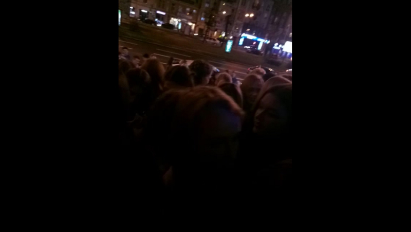 Хип-Хоп