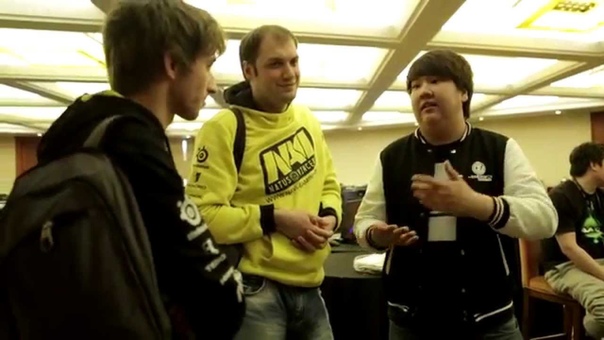 DAC Days Review from SLTV