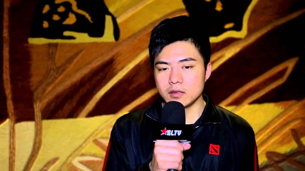 DAC Interview