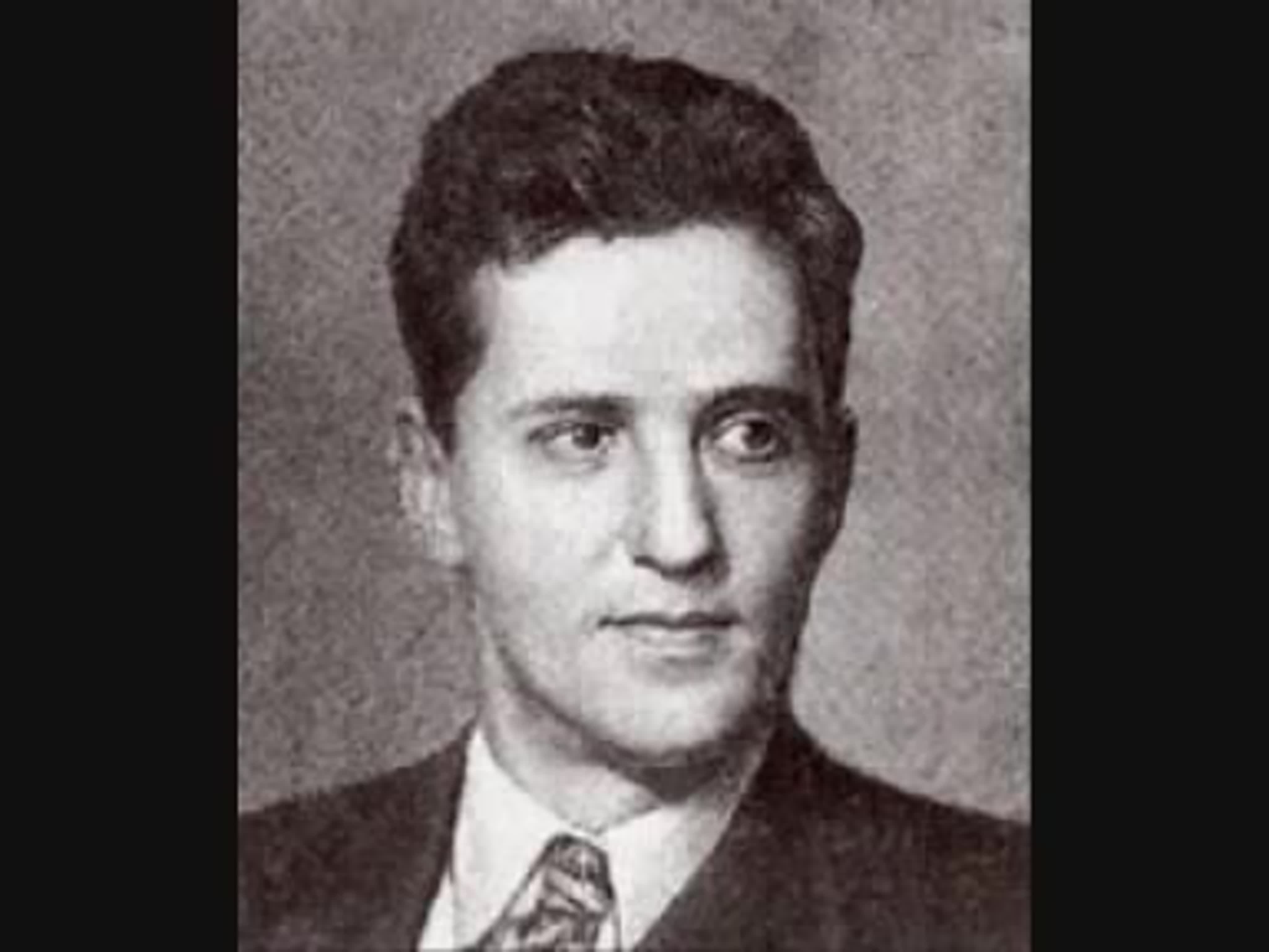 А. Скрябин