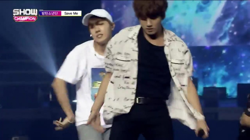 [PERF] Save Me